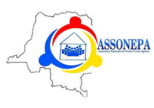 ASSONEPA
